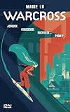 Warcross Tome 01