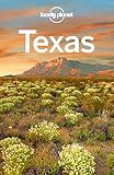 Lonely Planet Texas Travel Guide English Edition