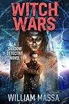 Witch Wars