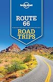 Lonely Planet Route 66 Road Trips Travel Guide English Edition