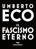 Il Fascismo Eterno Italian Edition
