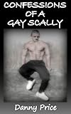 Confessions Of A Gay Scally English Edition