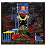 Polygondwanaland (2017)