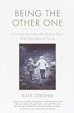 Being The Other One Growing Up With A Brother Or Sister Who Has Special Needs English Edition