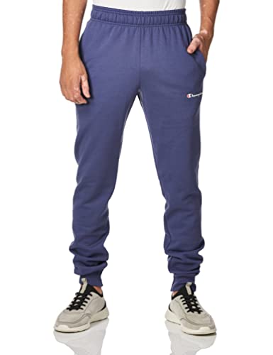 Powerblend Fleece Joggers