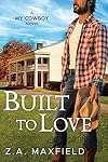 Built to Love