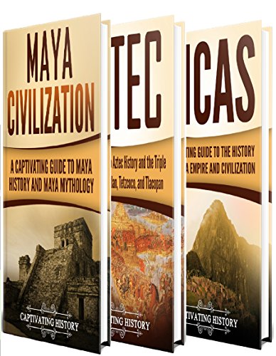 Ancient Civilizations