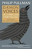 Daemon Voices On Stories And Storytelling English Edition