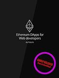 Ethereum Dapps For Web Developers English Edition