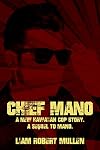 Chief Mano
