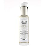 Sunday Riley Good Genes Treatment Serum