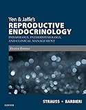 Yen Jaffes Reproductive Endocrinology Ebook Physiology Pathophysiology And Clinical Management English Edition