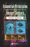 Essential Principles Of Image Sensors English Edition