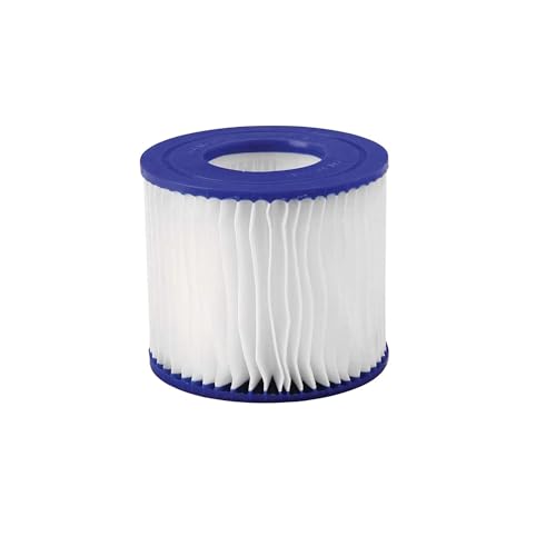 Mor - Refil para Filtro 2.200 L/H 127V e 220V