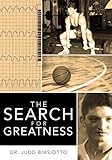 The Search For Greatness English Edition