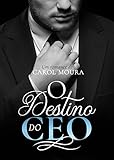 O Destino Do Ceo Portuguese Edition