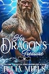Her Dragon's Treasure