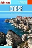 Corse 2018 Carnet Petit Fut Carnet De Voyage