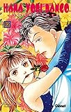 Hana Yori Dango Tome 12