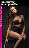 La Lectrice Dvergonde Bibliothque Rotique