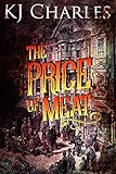 The Price Of Meat