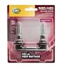 HELLA 9005 Twin Blister High Wattage Bulbs