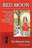 Red Moon English Edition