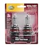 HELLA 9004 100/80WTB Twin Blister High Wattage Bulb