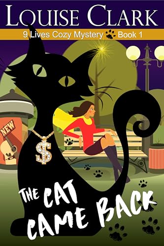 Discounted Book
