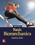 Basic Biomechanics