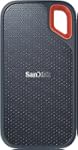 Samsung T7 Shield