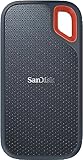 Samsung T7 Shield Portable SSD