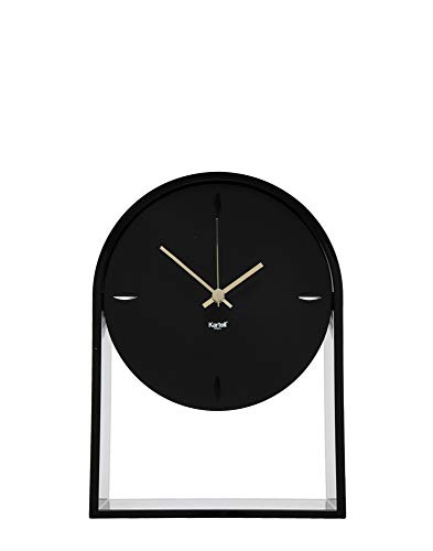Kartell 193009