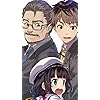 りゅうおうのおしごと Qhd 540 960 壁紙 清滝鋼介 九頭竜八一 雛鶴あい アニメ スマホ用画像 りゅうおうのおしごと Qhd 540 960 壁紙 清滝鋼介 九頭竜八一 雛鶴あい アニメ スマホ用画像