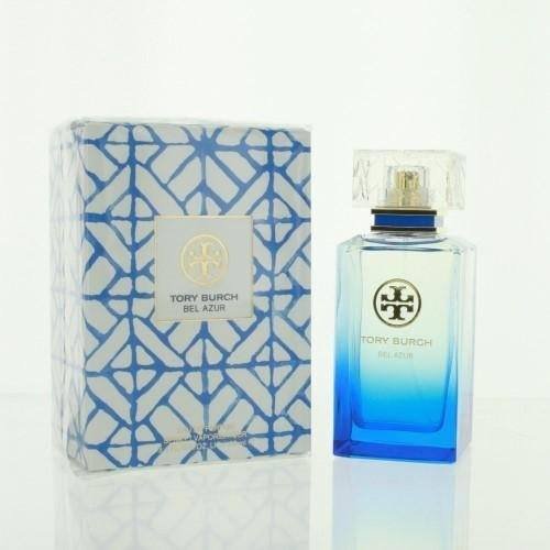 tory burch perfume 3.4