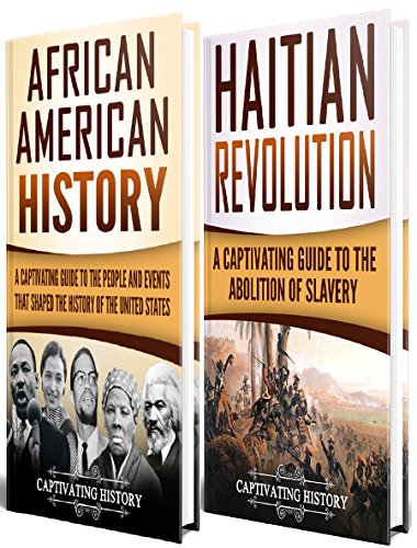Black History