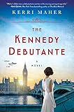 The Kennedy Debutante English Edition