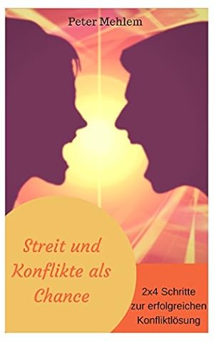 Der Streit als Chance: Über die Kunst des Meinens und Streitens Svenja Flasspöhler