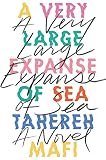 A Very Large Expanse Of Sea