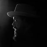 Tearing At The Seams (2018)