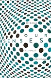 Our Senses An Immersive Experience English Edition