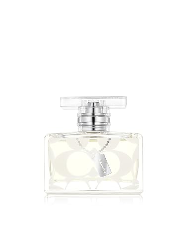 Coach Signature Eau de Parfum 1.0 fl oz