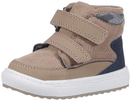 OshKosh B'Gosh Hagan Sneaker kids' shoe