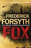 The Fox English Edition