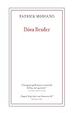 Dra Bruder Icelandic Edition