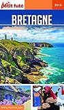 Bretagne 2018 Petit Fut Guides Region