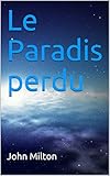 Le Paradis Perdu