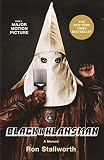Black Klansman Race Hate And The Undercover Investigation Of A Lifetime English Edition