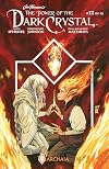 Jim Henson's The Power of the Dark Crystal #11 (of 12)
