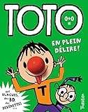Toto En Plein Dlire 